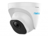 Reolink RLC-520A Outdoor Überwachungskamera mit 2560×1920 Pixel bei 30fps, PoE und 30m Nachtsicht für 56,24 Euro