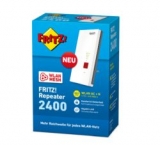 AVM FRITZ!Repeater 2400 für nur 67,17€ inkl. Versand