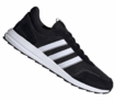 Adidas Schuh Retrorunner schwarz/weiß für nur 36,95€ inkl. Versand