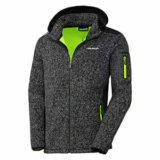 Reusch Herren Funktionsjacke (2 Farben, 48-60) für nur 74€ (statt 99€)