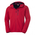 Reusch Herren Softshelljacke für nur 37,50 Euro inkl. Versand