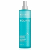 Revlon Professional Equave Hydro Conditioner für nur 9,31€ (statt 16€)