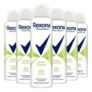 6x 150 ml Rexona MotionSense Deo Spray für nur 11,04€ (statt 14,70€) – Prime
