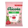Ricola Himbeere Melisse Kräuter-Bonbons (75g) ab nur 1,19€ inkl. Prime-Versand