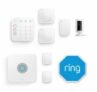 Ring Alarm 8-teiliges Kit für nur 259,99€ (statt 369,95€)