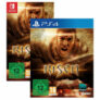 Risen (Nintendo Switch oder PS4) für nur je 16,99€ (statt 25€)