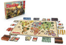 Risiko Drachenedition Strategiespiel mit 5 Spielvarianten (klassisch, Missionen, Duell, Drachen-Risiko & Turbo-Risiko) für nur 31,19€