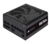 Corsair RMx Series RM750x 2021 (750W) PC-Netzteil für nur 94,89€ inkl. Versand