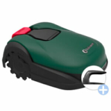 Robomow RK2000 Mähroboter mit RK RoboHome für nur 1.208,90€ (statt 1.668€)