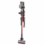 Tipp: Roborock H7 Akku-Stielstaubsauger mit Zubehör für nur 209€ (statt 262€)