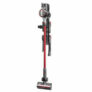 Tipp: Roborock H7 Akku-Stielstaubsauger mit Zubehör für nur 209€ (statt 262€)