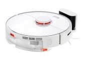 Roborock S5 Max Staubsaugerroboter (Wischfunktion, 2000pa, LDS, 5200mAh, Mapping, Raumeinteilung) – EU Versand für 290,34 Euro (statt 347,50 Euro)