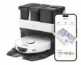Roborock Saugroboter S7 Max Ultra mit Absaugstation für 849€