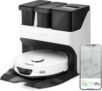 roborock S7 Max Ultra Saugroboter mit Selbstreinigender und Trocknender Integrierter Absaugstation nur 979,00€ (statt 1.399,00€)