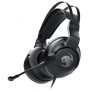 Roccat Elo X Stereo – Gaming Headset für nur 24,14€