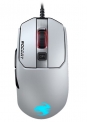 Roccat Kain 122 AIMO RGB Gaming Maus (16.000 Dpi Owl-Eye Sensor, Titan Click Technologie) für nur 33,- Euro (statt 47,- Euro)