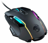 Roccat Kone AIMO optische Gaming Maus mit 16.000 DPI für 35,99€ (statt 56€) – Prime