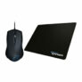 ROCCAT Lua Tri-Button Mouse + Kanga Gamer Mouse-Pad für nur 14,94€ inkl. Versand
