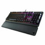 Roccat Pyro mechanische Gaming-Tastatur mit RGB-Beleuchtung für nur 59,99€ (statt 88€)