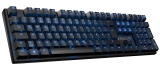 ROCCAT Suora Mechanische Tactile Gaming Tastatur für nur 85,06€ (statt 147€)
