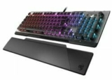 Knaller: ROCCAT Vulcan 120 AIMO Mechanische Gaming Tastatur für 79,99€ (Vergleich: 121€)