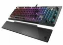 Knaller: ROCCAT Vulcan 120 AIMO Mechanische Gaming Tastatur für 79,99€ (Vergleich: 121€)