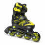 Roces Kids Inlineskates Jokey 3.0 (27-36) für nur 15,98€ (statt 32€)
