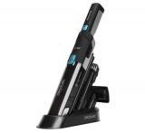 Cecotec Conga RockStar Micro 8000 für nur 59,89€ inkl. Versand