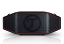 Teufel Rockster Cross Bluetooth-Lautsprecher für nur 279,99€ inkl. Versand