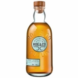 Roe & Co 106 Blended Irish Whiskey (45% vol, 700 ml) ab nur 20,69€ (statt 30€) – Prime Spar-Abo