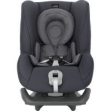 Britax Römer Kindersitz First Class plus Storm Grey für nur 140,52€