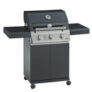 Rösle Gasgrill BBQ-Station Artiso G3 für nur 419,94€ (statt 500€)