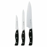 3-teiliges Rösle PURA Messer-Set für nur 18,99€ inkl. Versand (statt 30€)