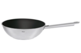 RÖSLE ELEGANCE Wokpfanne ProCera 28 cm für nur 30,99€ bei Prime-Versand