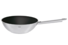 RÖSLE ELEGANCE Wokpfanne ProCera 28 cm für nur 30,99€ bei Prime-Versand