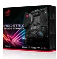 Asus ROG Strix B450-F Gaming II Mainboard Sockel AM4 für 99,90€