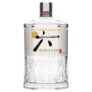 Roku Gin – The Japanese Craft Gin (0,7 l) ab 18,96€ (statt 26,40€) – Prime Spar-Abo