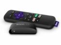 ROKU 3930EU Express HD-Streaming Media Player für 11€