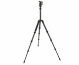 Rollei Compact Compact Traveler No Carbon für 84,03€