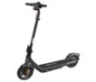 Spar-Tipp: Segway-Ninebot E2 Pro D E-Scooter für günstige 276,47€ sichern.