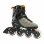 Rollerblade Herren Inlineskates Sirio 90 für 69,99€ (statt 110€)