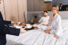 Touridat Empfehlungen für Romantikurlaub – z.B. 3 Nächte Willingen im 4-Sterne Romantik Hotel Stryckhaus inkl. Frühstück nur 419,99€ (statt 636€) für 2 Personen