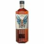 RON PIET Single Barrel Rum (10 Jahre) für nur 24,59€ (statt 29€) – Prime