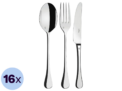 Rosenthal Victoria Besteck-Set für nur 58,90€