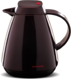 ROTPUNKT Isolierkanne 650 I 1,0 Liter 10€