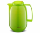 ROTPUNKT Isolierkanne Typ 660 in verschiedenen Farben nur je 14,95€