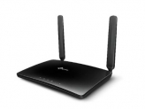 TP-LINK MR400 AC1200 4G LTE WLAN-ac Router für nur 89,90 Euro inkl. Versand