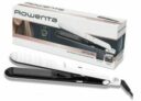 Rowenta SF3210 Optiliss Haarglätter für 20€