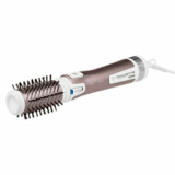 Rowenta Brush Activ Premium Care CF 9540 Warmluftbürste für nur 46,98€ inkl. Versand