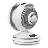 Rowenta Air Force Intense 2-in-1 Ventilator und Heizlüfter für nur 158,90€